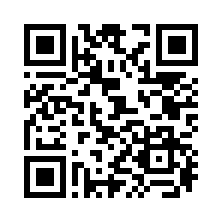 QR Code for 12c6MBxjVdaYfVyeewHZv9eCuS8ydi1niR