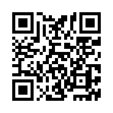QR Code for 12c6P1kgbM3xyTs2bWBvqN65uNPebZmTbg