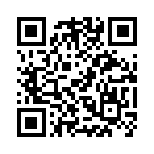 QR Code for 12c6S3kfYCkojsEz44VECWyVapd3kdbaPS