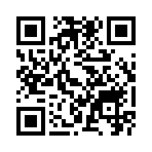 QR Code for 12c6XYcY79AjmcTdALe61etKb27Y5GXMka