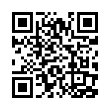 QR Code for 12c6XiHHTTPLdembV4Y54RoLMBbqWHdRSu