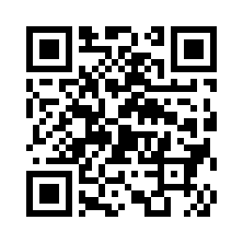 QR Code for 12c6XwgSN4Vmcup1Ecx9iDvRa3PvFbE993