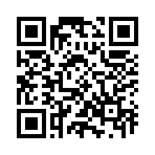 QR Code for 12c6Y4CeZss6ryRWrkVaRivD4aphrAMxvo
