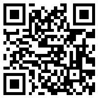 QR Code for 12c6aF2guJXepnRetRr7eCEyvMiFaYfB1d