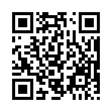 QR Code for 12c6aFewVTTQKnSyiYHPLt11ssBv4tBJkr