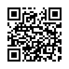 QR Code for 12c6aKM8VZLCFRMsrJdRMPUUDBtthZGfF6