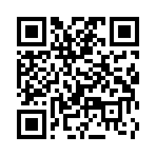 QR Code for 12c6aXxMdNWPC8LtGVctEBmr1zMKiHiDzm