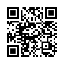 QR Code for 12c6atGXsofqnBEkJB3Y3YNCLX9w5fdtRm