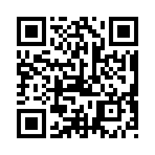 QR Code for 12c6bpR9iJqPyPB5aQKH7Cii31HN1dE8w7