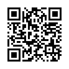 QR Code for 12c6eJ64t5rvnaGDBBiYqhfBpDFmNFAvd1