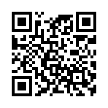 QR Code for 12c6fxTJ4L95e3hNVCq9Z2sqYbwuBA3hK5
