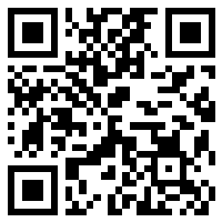 QR Code for 12c6g64WNstFAykCSeicLAm1JYFYjn8ea2