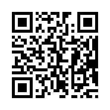 QR Code for 12c6hLzGESTBVUXFubdBA29oPp8TJK9a1f