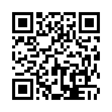 QR Code for 12c6hp7xrXFMLq2SypQc82kYKmB23MYeci