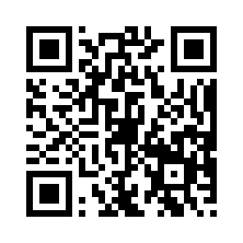 QR Code for 12c6mEnRYfKjETkMENWHrhmADL1RrGiwf6