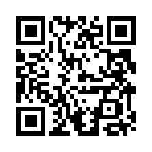 QR Code for 12c6mXMwfkqsNZq7uabHrfXjWrAVd76XKR