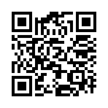 QR Code for 12c6mdbXJYafxocNmpp8AXorwX55K5cW9s