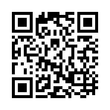 QR Code for 12c6pRY3FL4J4wTYYyoVb6bRxupZRrHWoh