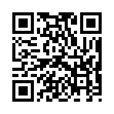 QR Code for 12c6perUdhKFMBtbKfHHbyG7MjXQEAMyBE
