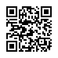 QR Code for 12c6qJ1ZShxB8AD7u2JKoy6DcTuF7aaCTo