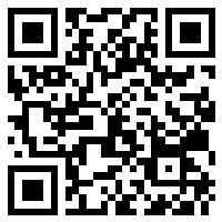 QR Code for 12c6sKUsxxuBdaC9b9DXWxhE4moHV6PDYS