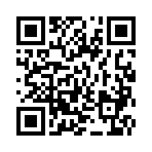 QR Code for 12c6syogyDRK7TcfFY2W7zBLfcjtymwtw8