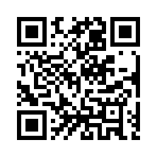 QR Code for 12c6uh4FrpZFeyhSL9TL5qaMQpEGThmXrH