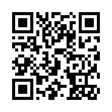QR Code for 12c6x2JrUGAd8G6CY5wp2z4CGzaBig6pkt