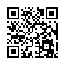 QR Code for 12c6xg8Y4kHhcEBhX7tFGGGSP93stNDJD8