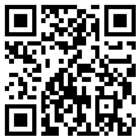 QR Code for 12c6yJ7NWnnQP2ABLM4Ni1qb2WFndPyJNC