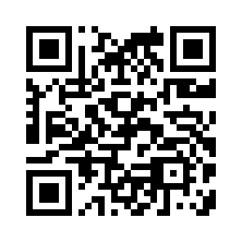 QR Code for 12c72EXtXAiFZ73iFaFspFSgquTKctQG9s
