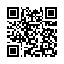 QR Code for 12c73DXFJsLWgyxbhqgmK7TS46PpK1Ac2D