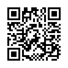QR Code for 12c74XoC2sFK74epGoSLEMpGkWtiBfjyPr