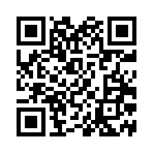 QR Code for 12c75CfwtmhM3BrGdpXmLRmxKfuZasW7sM