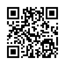 QR Code for 12c76oywvQ6gk5Tsvmire52EnL5MujbpyH