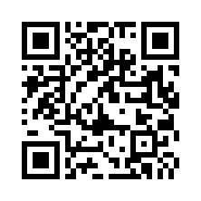 QR Code for 12c77GYosRU6YeXMaN1eBGoMECeSCSEwbS
