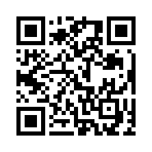 QR Code for 12c77KL2Du2y7XCxMps5isU5ZfR8PLViZz