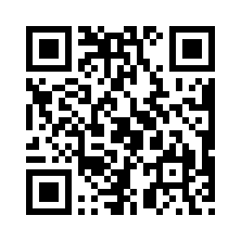 QR Code for 12c7ASezHiakHXGWY8kBBeM6gyLRsmStCM