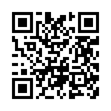 QR Code for 12c7BeWPXaNQaRCP5QhTpbV7LSeLRUXpW4