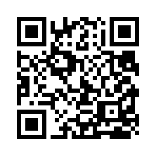 QR Code for 12c7CHCLucSpJbPWQy14sAZEFQnvH7yVRR