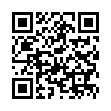 QR Code for 12c7D8gwgr7ggwHRMP6Rmfjr9hjdo2S3wp