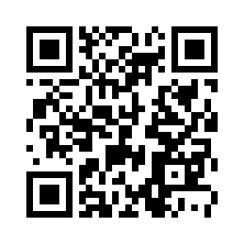 QR Code for 12c7Dhi9gRaNJ5Ybx2ktL27WRhf348dfHy