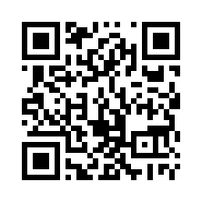 QR Code for 12c7ELhzcZmRsZdDZASAAjPhPm2VbCyFd8