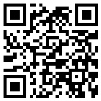 QR Code for 12c7FAfV67v9AF1JYJJsQMrF28LMZWsBLN