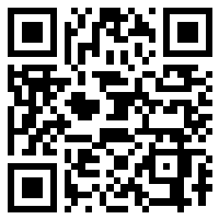 QR Code for 12c7Gy5HAQkf2MaYd4khbZX1p9FphScKMS