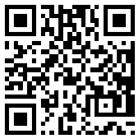 QR Code for 12c7JTN4VC2WALNFqYHp89yFhyXhgUSaiK