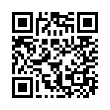 QR Code for 12c7JsSZS2A7V3Lgu2P3QfriHoPANruXZf