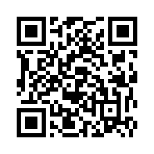 QR Code for 12c7LT8g4mwFSk1XWEFNj3tjaEAEEtECLu