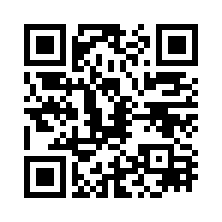 QR Code for 12c7Lxc7KYWfaj5veXFCP613afwR1tPgUX