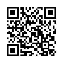 QR Code for 12c7MzQFCwiH4izS49opwBaKGLHDGyRuQb